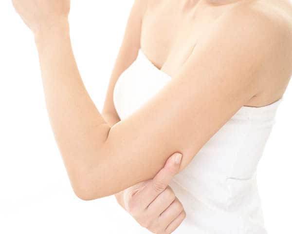 Does Arm Lift in Abu Dhabi Improve Arm Contouring?