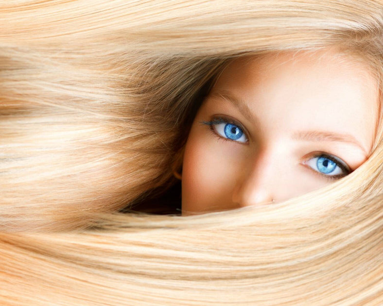 Does Laser Hair Bleaching in Abu Dhabi Work on All Skin Types?