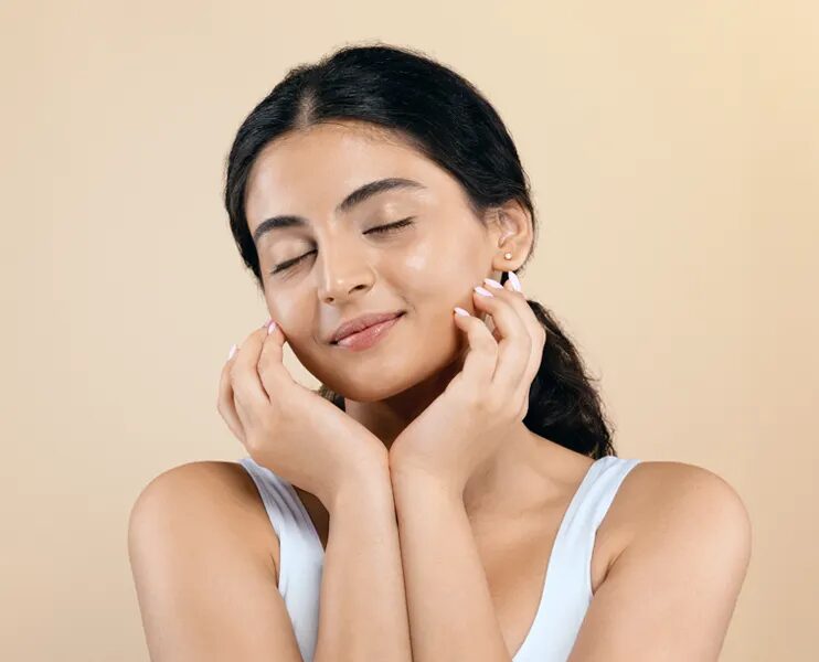 Does Skin Toning Treatment in Abu Dhabi Help Uneven Tone?