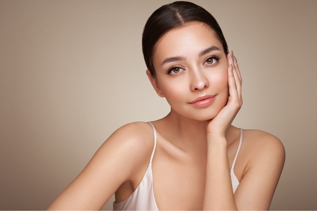 Does Sugar Thread Lift Work for Jawline Definition?