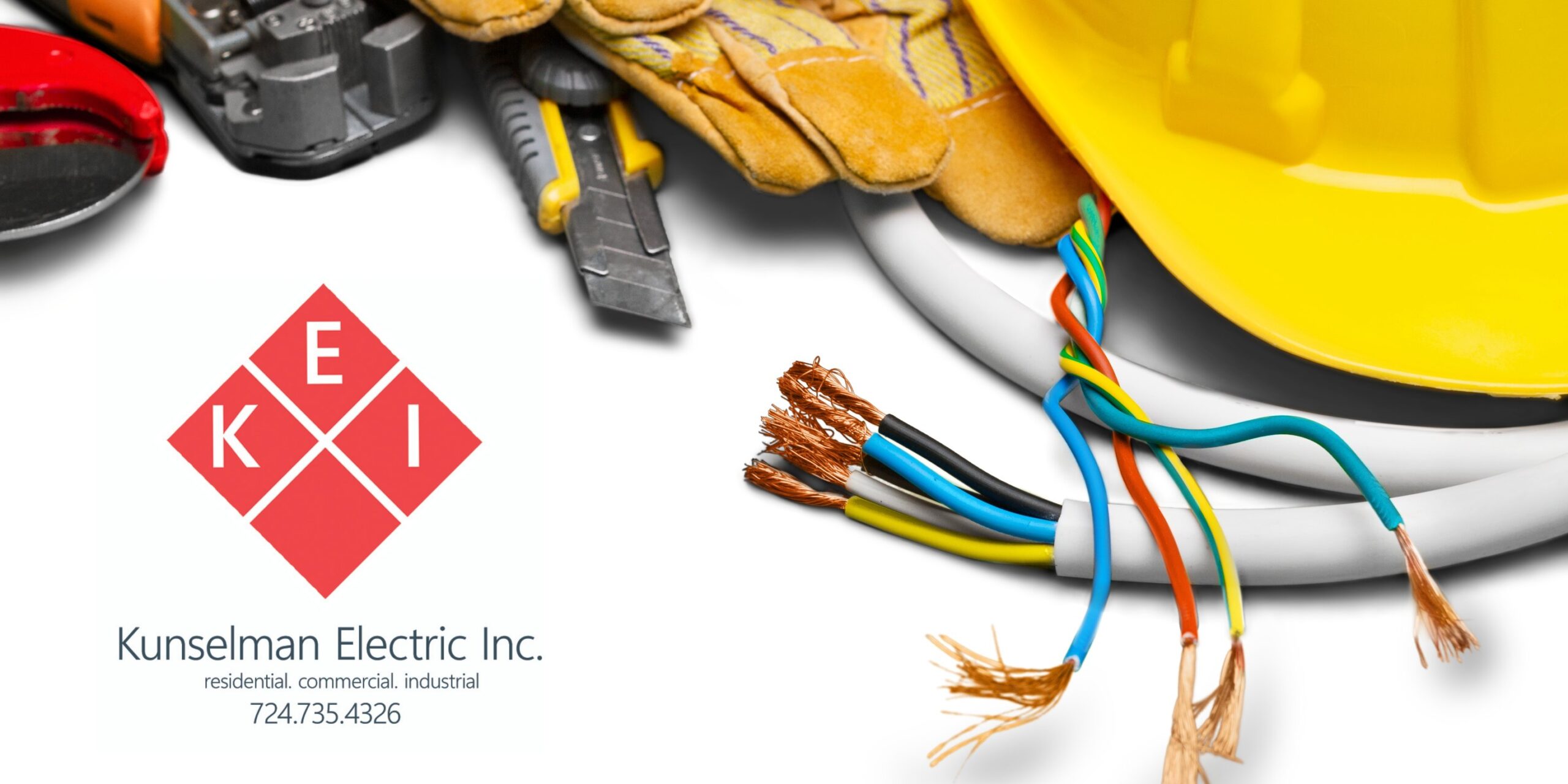 Trusted Electrical Services in Mercer for Reliable Solutions Day and Night