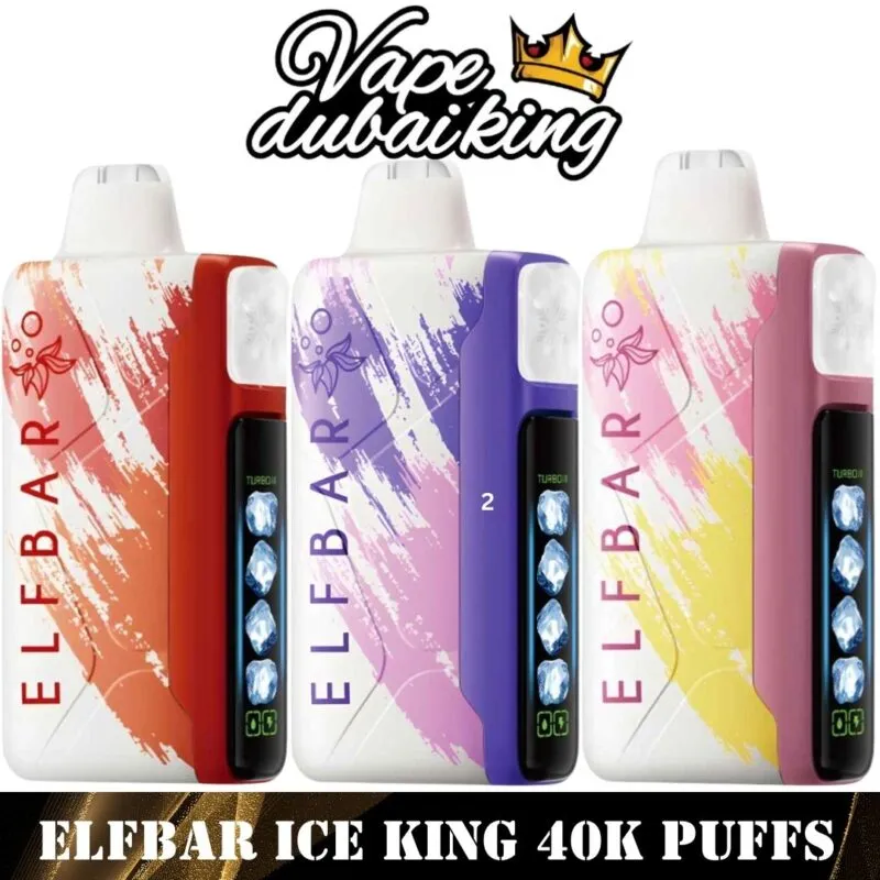 The Rise of Modern Vaping Culture Around the World