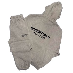 Essentials Hoodie Canada Price and Size Guide