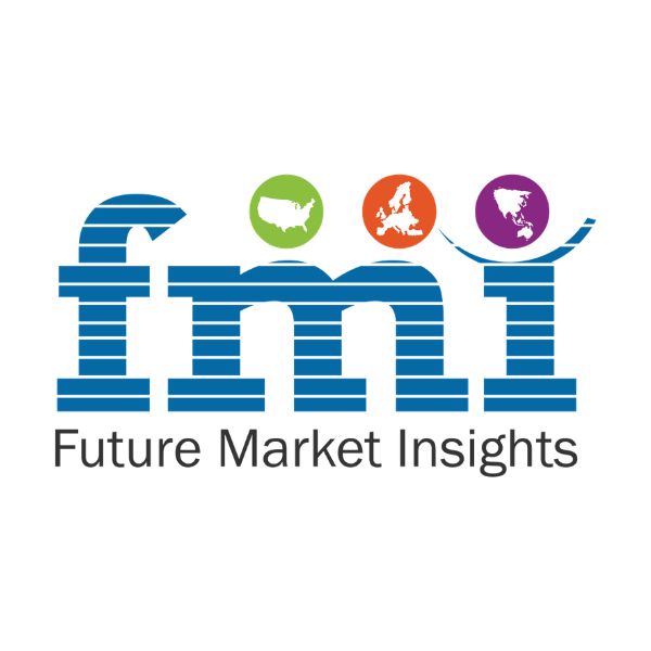 Medical Gas Analyzers Market Forecast 2026–2036: Market Expansion Driven by Healthcare Safety Regulations