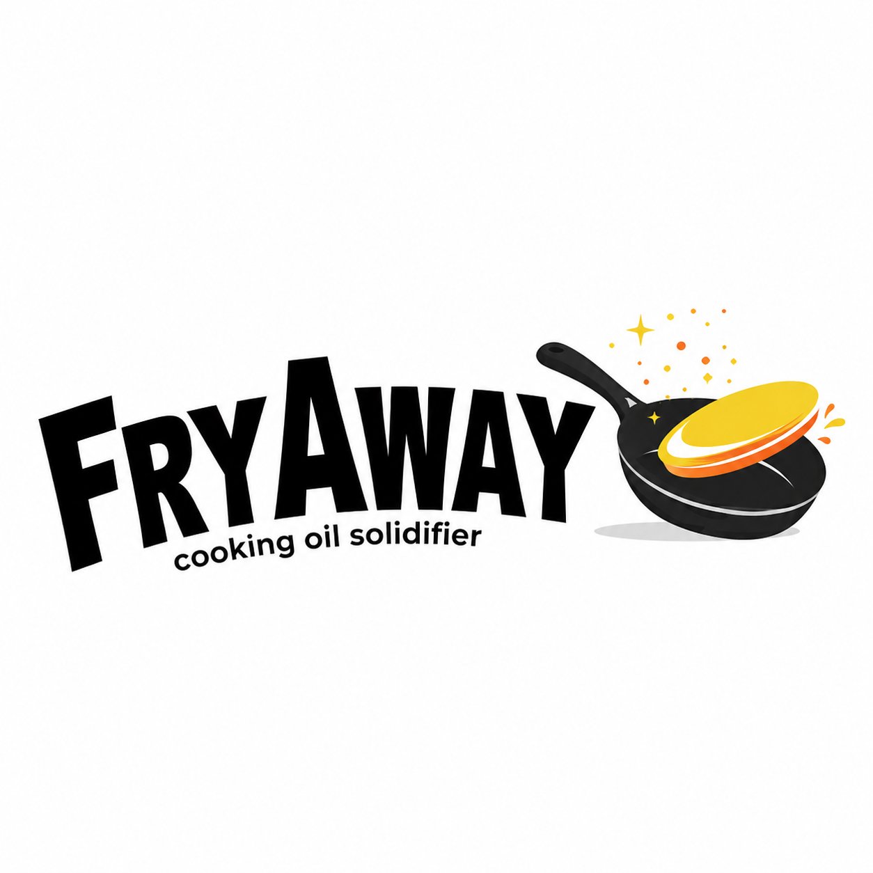 How Oil Solidifying Powder Keeps Kitchens Clean and Eco-Friendly