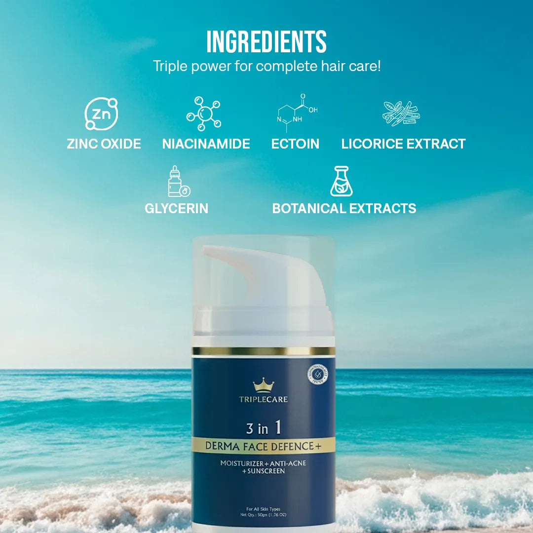 Common Sunscreen Mistakes Dermatologists Want You to Avoid