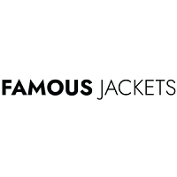 Famous Denim Jackets Iconic & Stylish Denim Jackets for Every Season