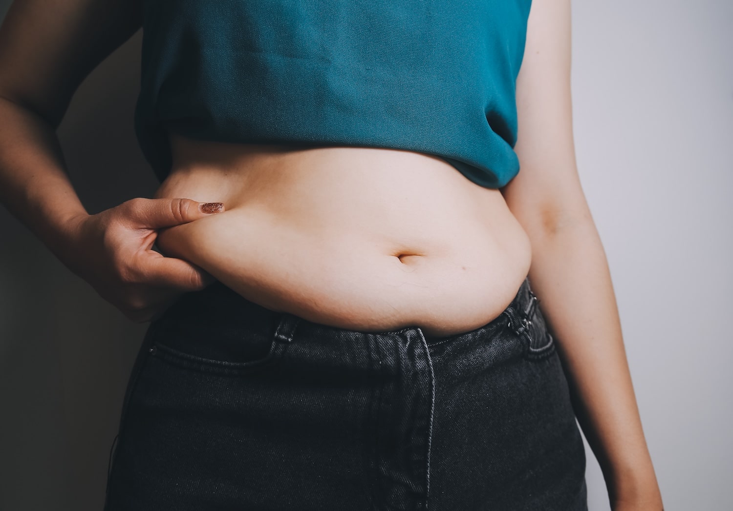 Fat Transfer Surgery brings elegant silhouette with soft fat redistribution?