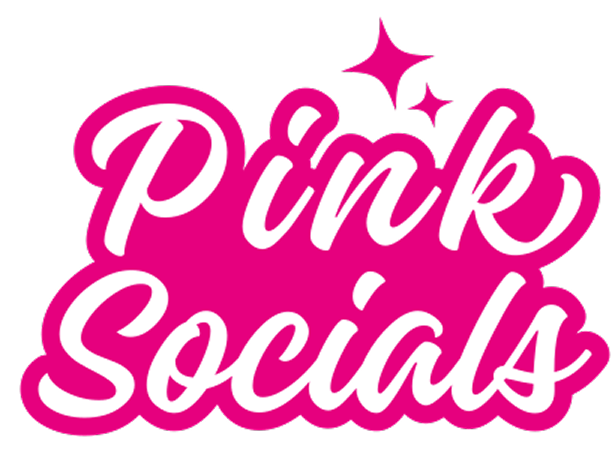 Pink Socials Helps Brands Improve SEO and Social Media Performance