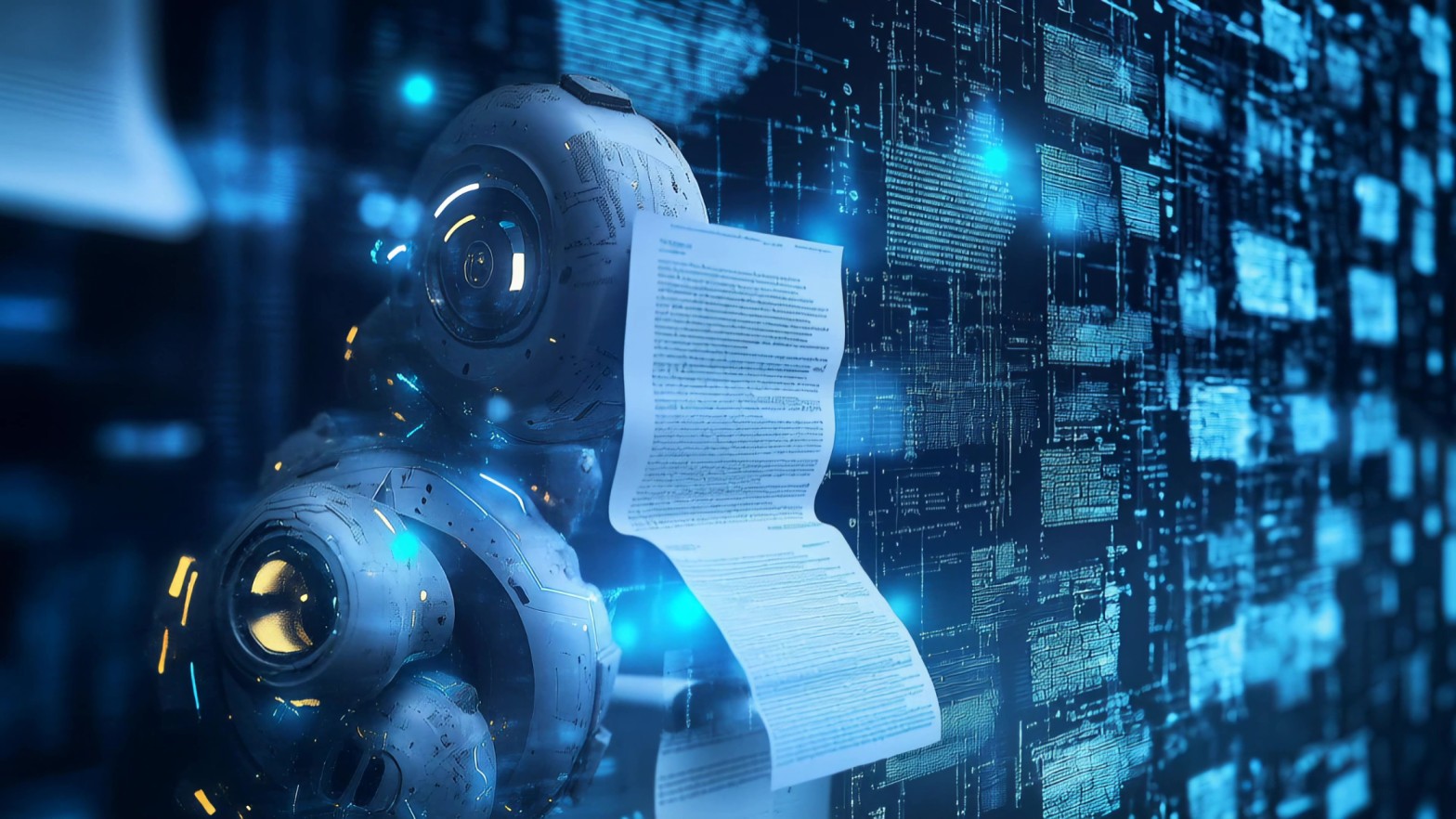 How MuleSoft Supports Enterprise-Wide Connectivity