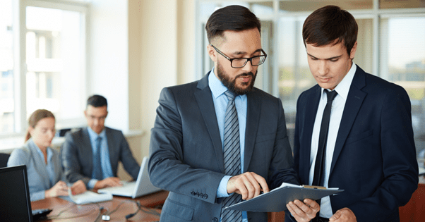 5 Powerful Ways Business Brokers in Tampa, FL Help You Maximize Business Value Quickly