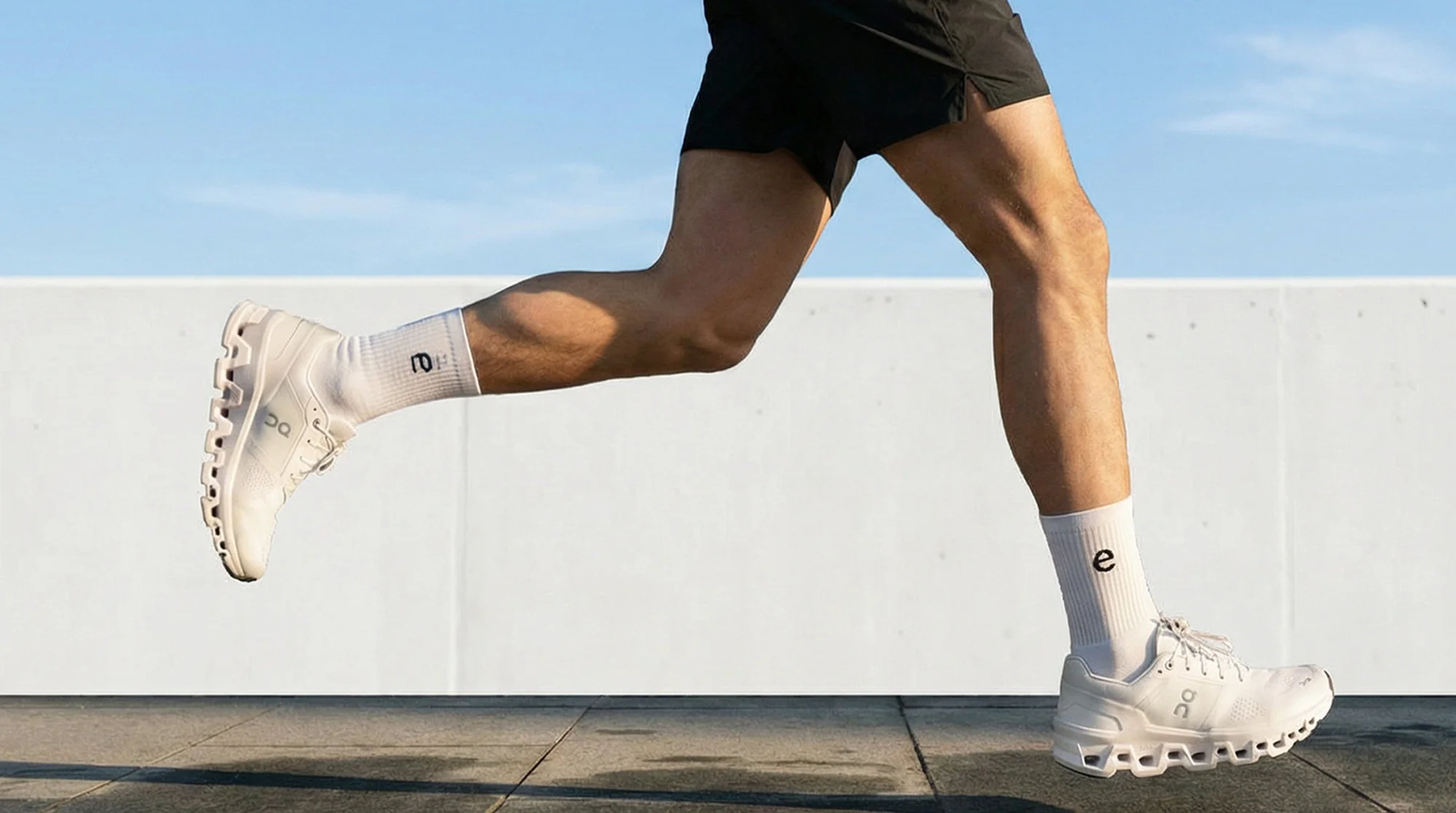 Find Recovery Daily | Natural Support for Recovery & Health