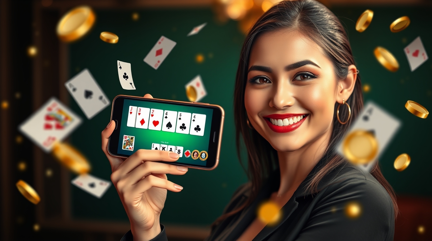 How to Play Rummy Mate and Win More Games Like a Pro in 2026