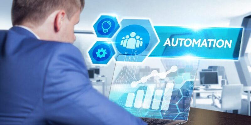 Stop Buying Buzzwords: What MES Software Actually Does for You