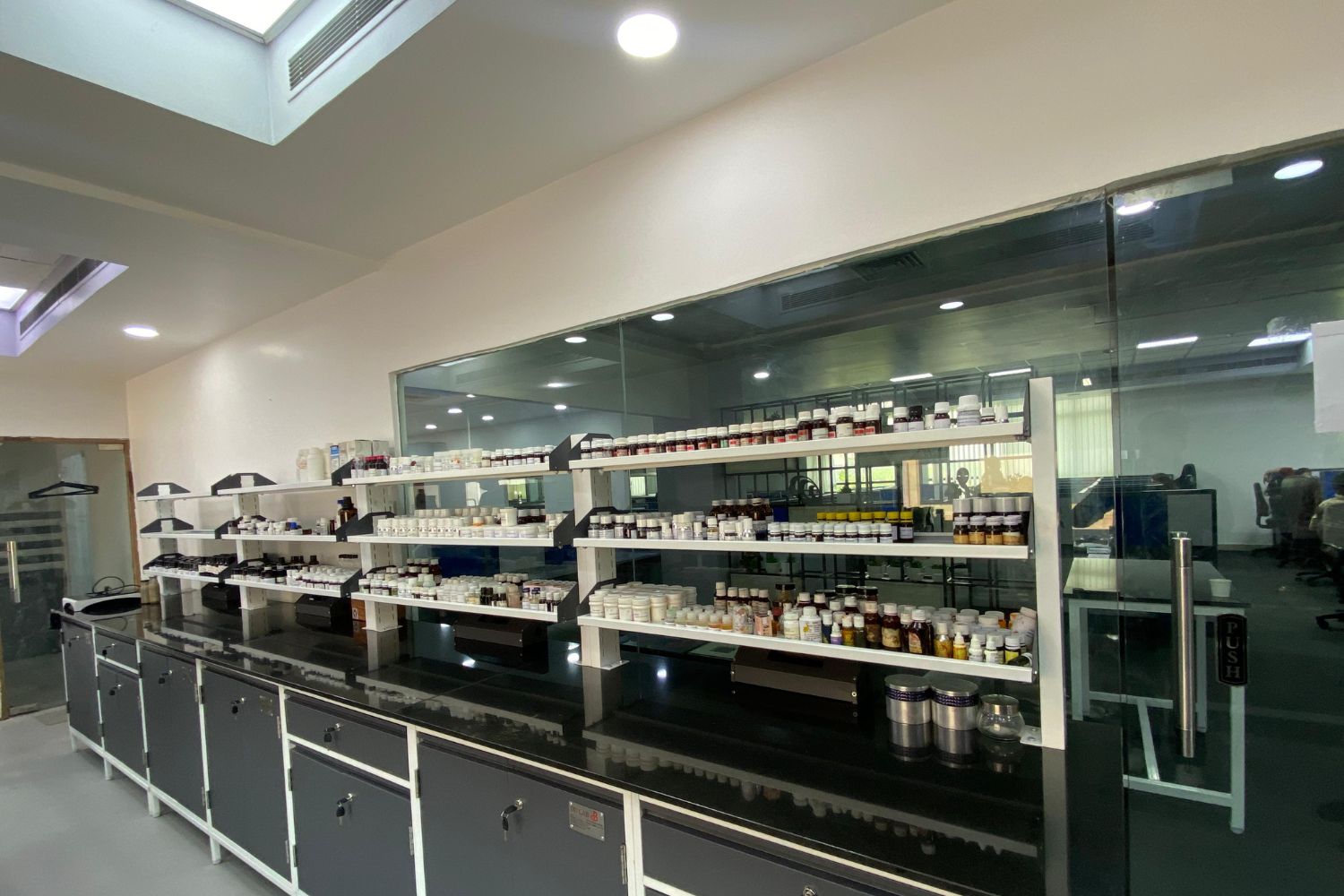 Foodsure Machines – Food Processing Machinery Manufacturer & Turnkey Solutions