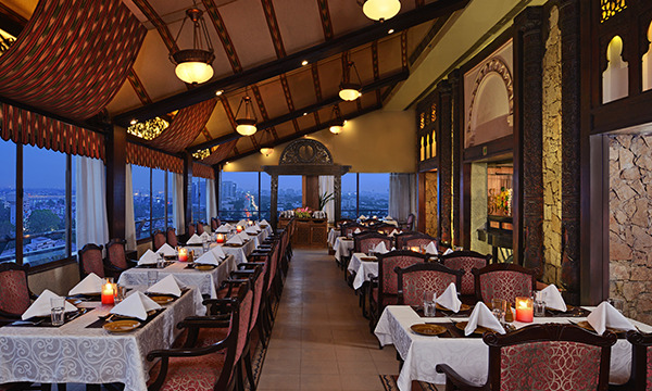 Selecting a Meeting Hotel: A Checklist for Success