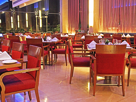 Find Your Dream Event Venue in Ahmedabad Today