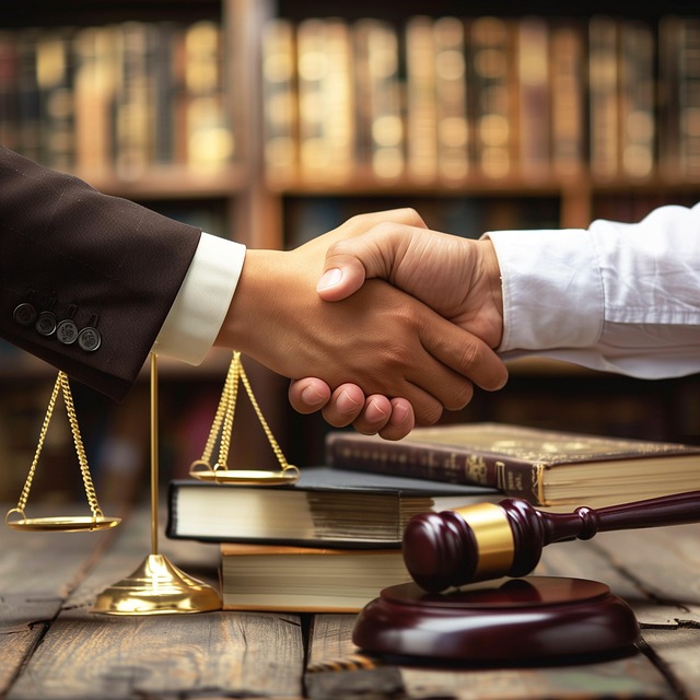 Beginner’s Guide to Finance Services, Virtual Legal Officers, and Fractional Legal Counsel for Modern Businesses