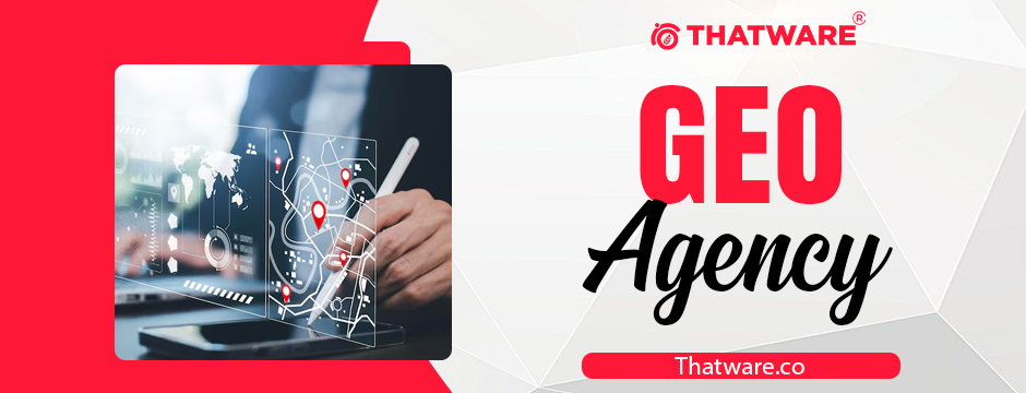 AIEO vs GEO: Key Differences Every Digital Marketer Must Know in 2026