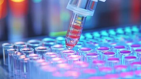 Genetic Testing and Ethical Considerations: What to Know