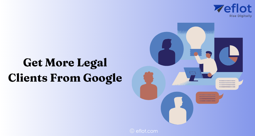 SEO for Lawyers: The Google Strategy Every Firm Needs