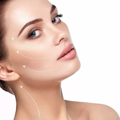 Get the Contoured Look You Desire with Brazilian Butt Lift