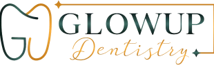 My Glow Up Dentistry Delivers Comfort, Care, and Great Results