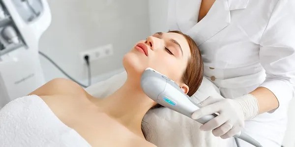 Does HIFU treatment Improve Skin Elasticity in Islamabad?
