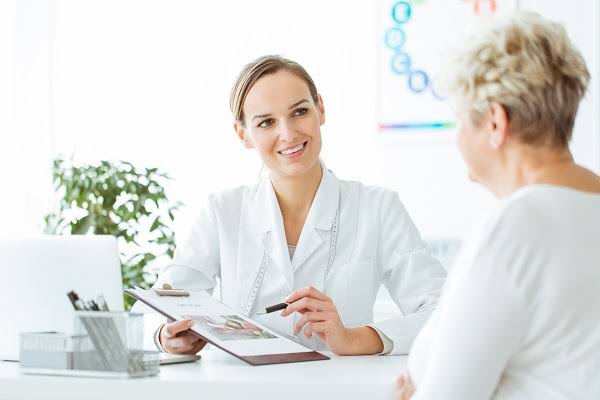 A Beginner’s Guide to Home-Based Chronic Disease Care