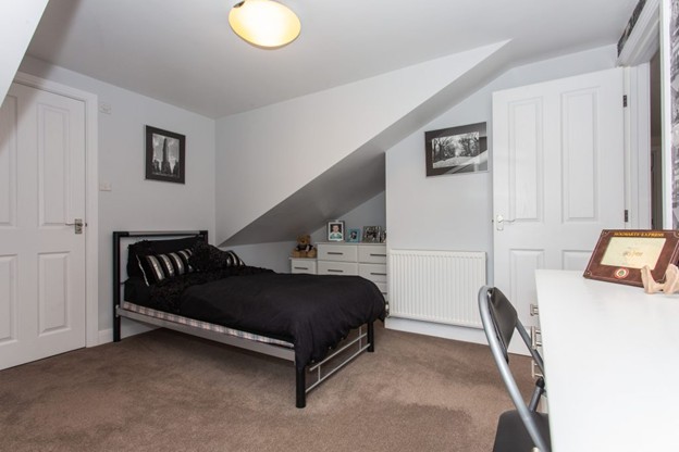 Expert House Renovation Services in Cheltenham