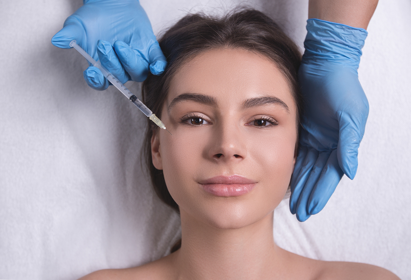 How Can I Make My Skin Look Fresher and Healthier?