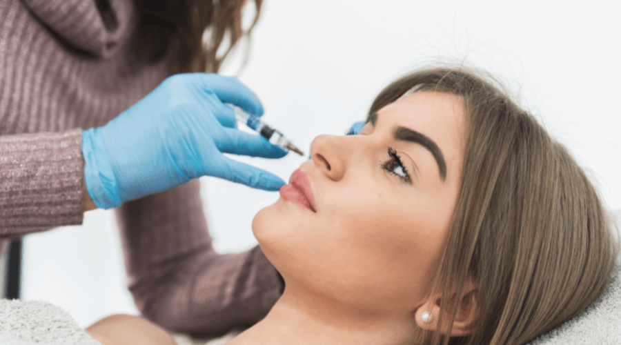 How Can Juvederm Filler Boost Skin Smoothness?