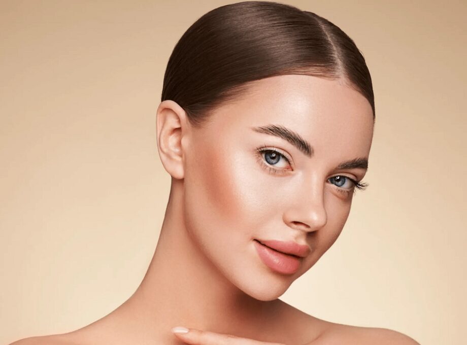 How Can Silicone Nose Surgery Boost Confidence