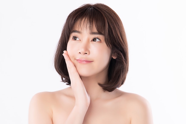How Can Skin Whitening in Abu Dhabi Brighten Dull Skin?