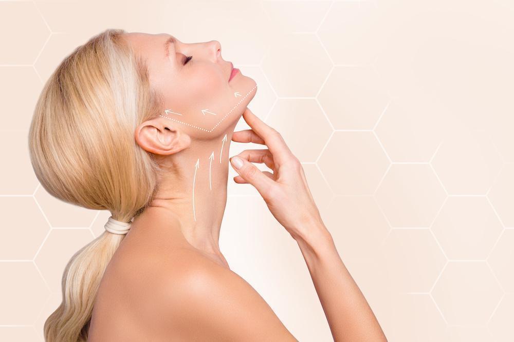 How Does Endolift Help Achieve Youthful Skin Glow?