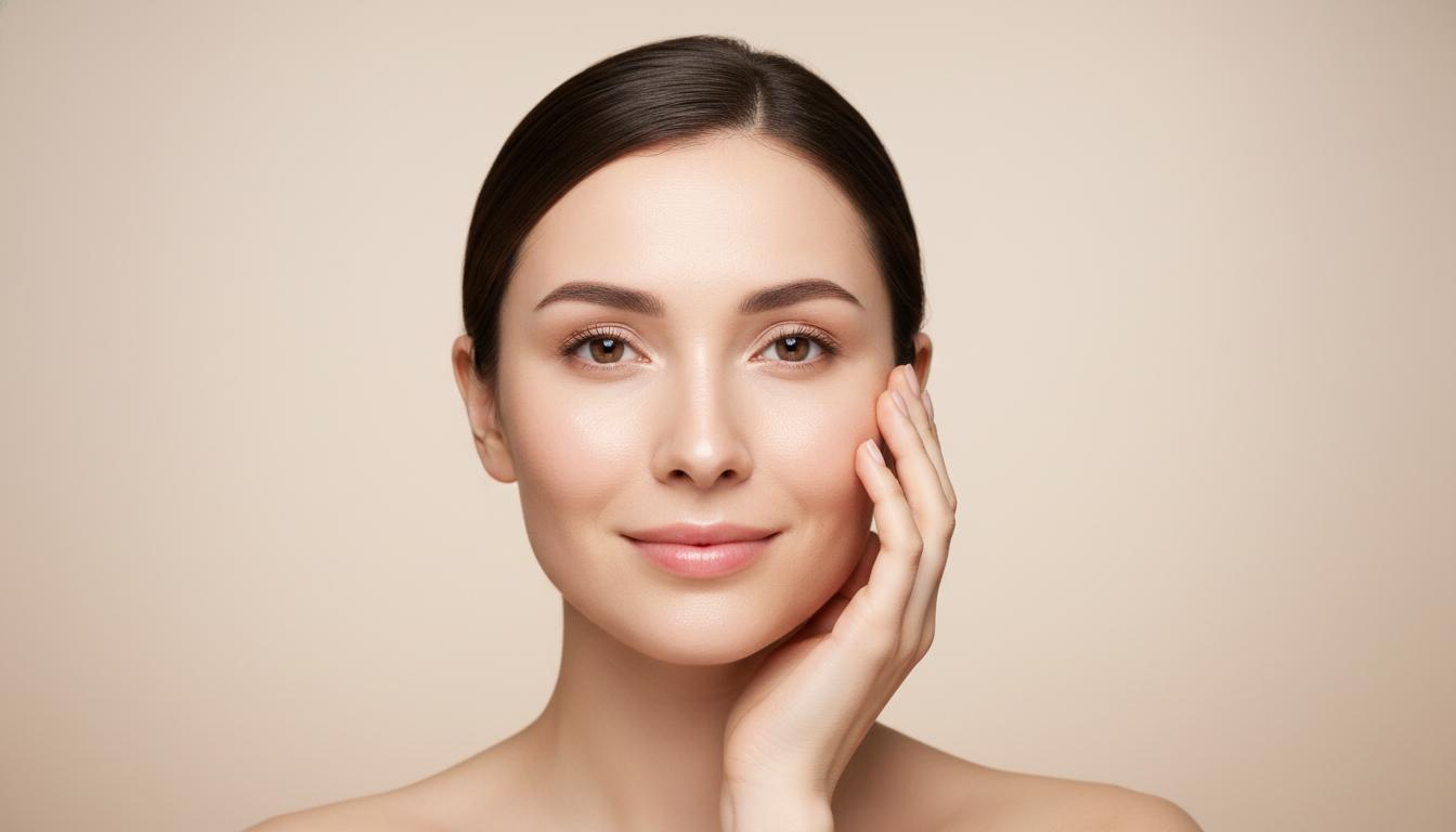 How Does Facial Capillary Treatment Improve Skin Appearance?