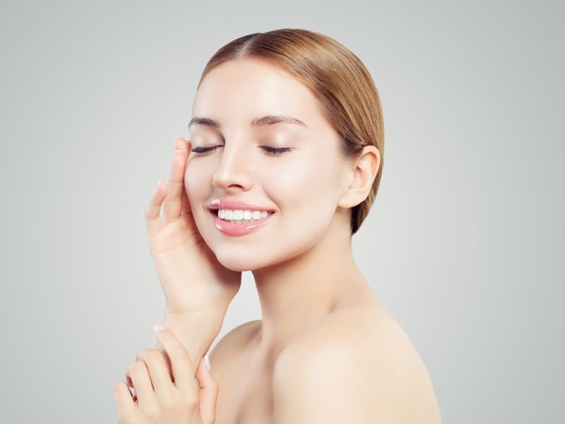 How Does Liquid Facelift Create Natural Results?