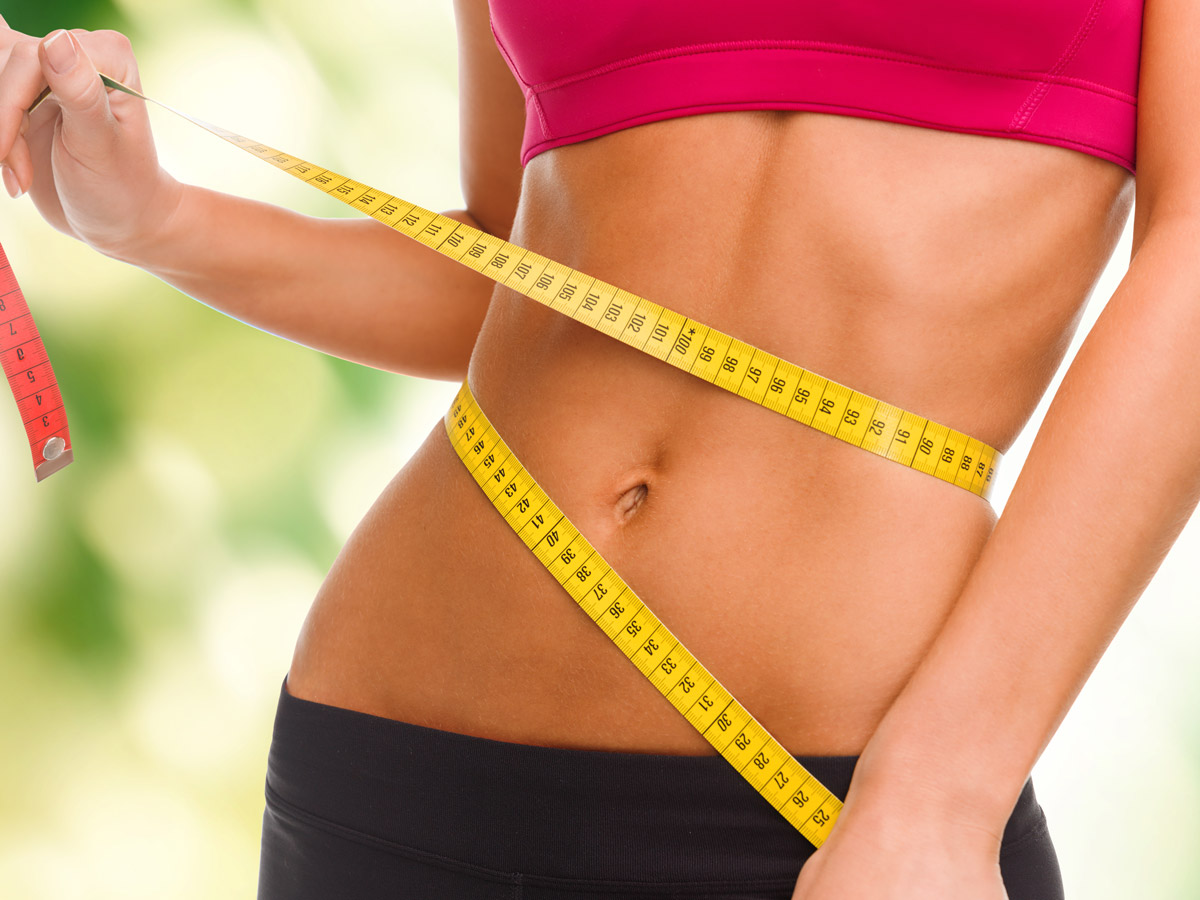 How Does Weight Loss Injections Price Promote Active Living?