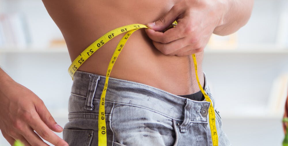 How Does a Weight Loss Injection Control Hunger?