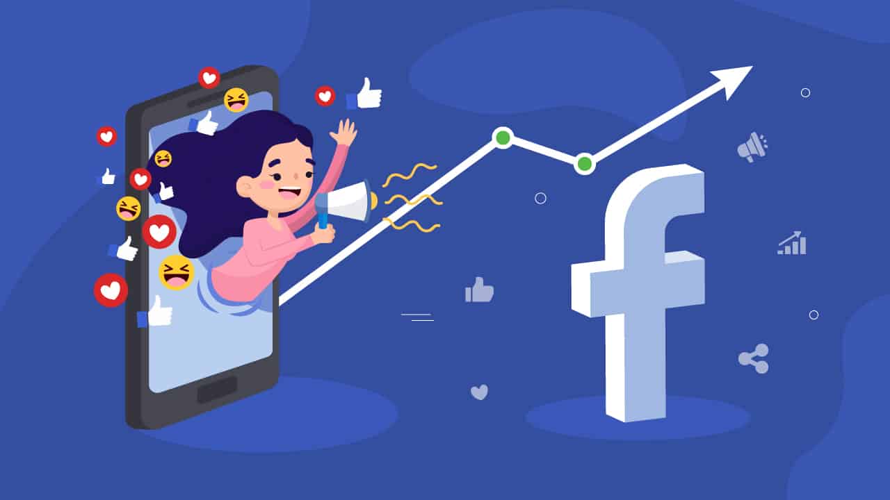 10 Game-Changing Facebook Marketing Services You Should Try Today