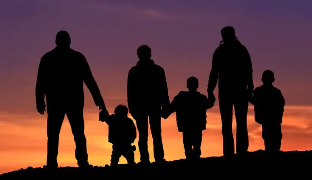 How Families Can Prepare Finances for Medical Costs Before PED Coverage Begins