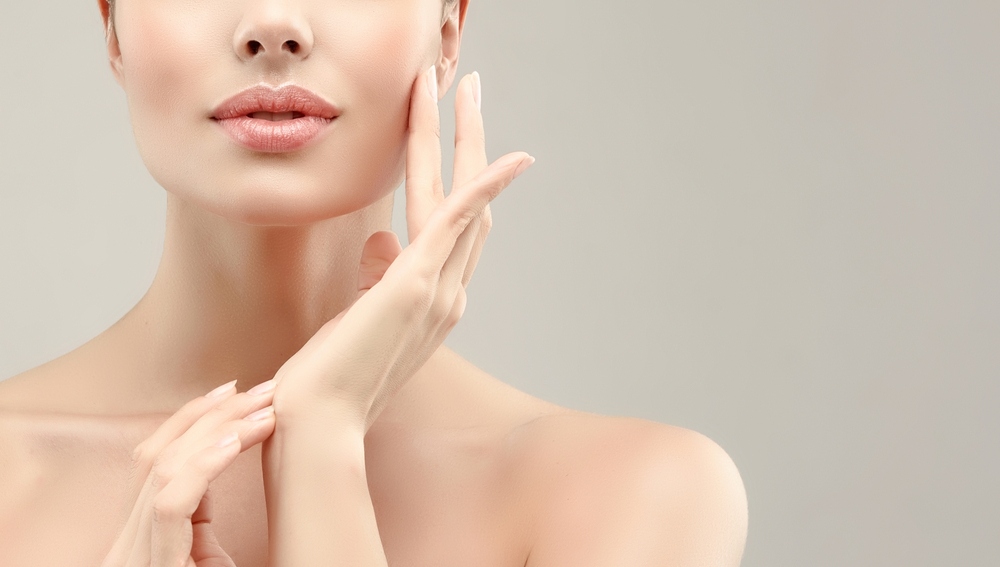 How Long Do Skin Glowing Injections Results Last?