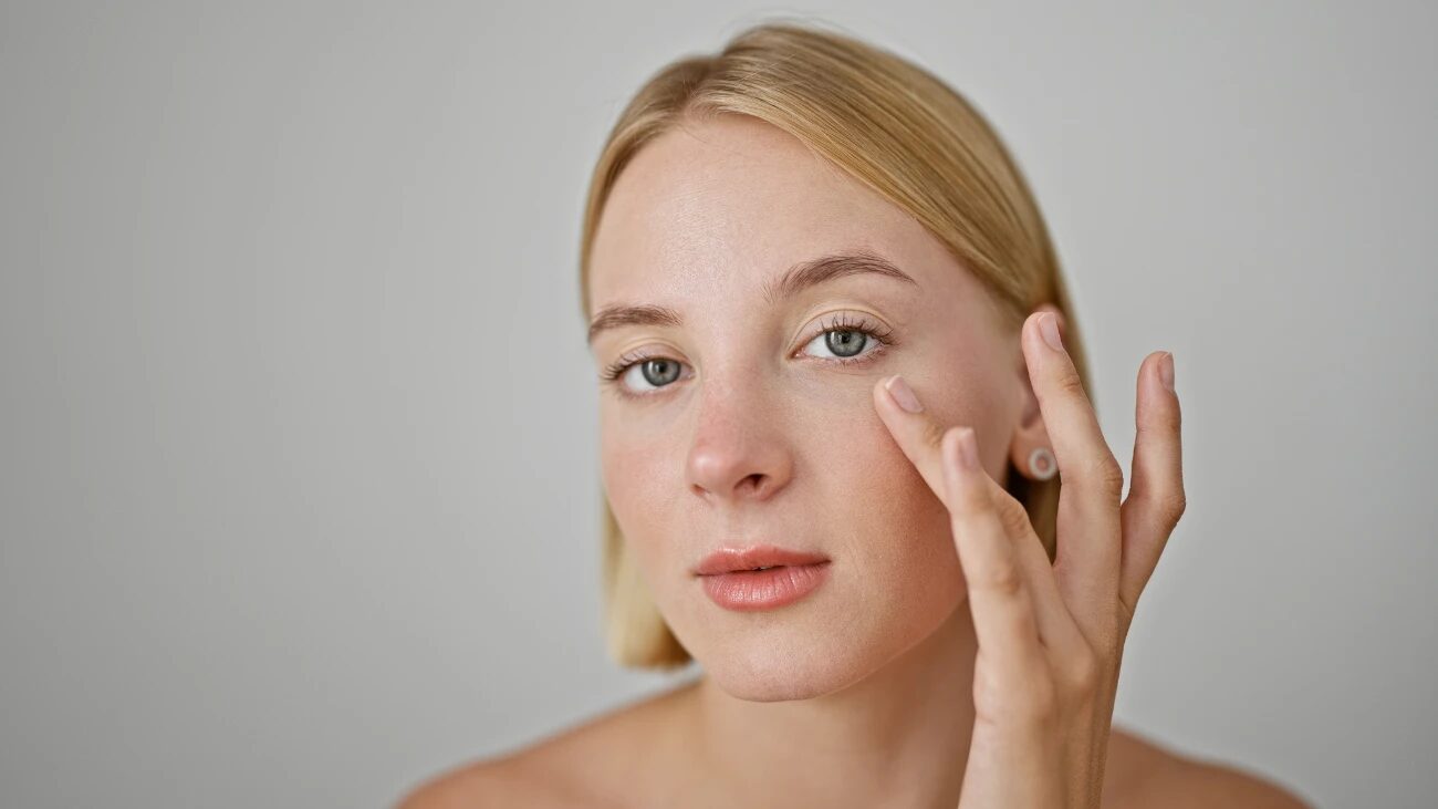 How Long Does Dark Circles Treatment Abu Dhabi Last?
