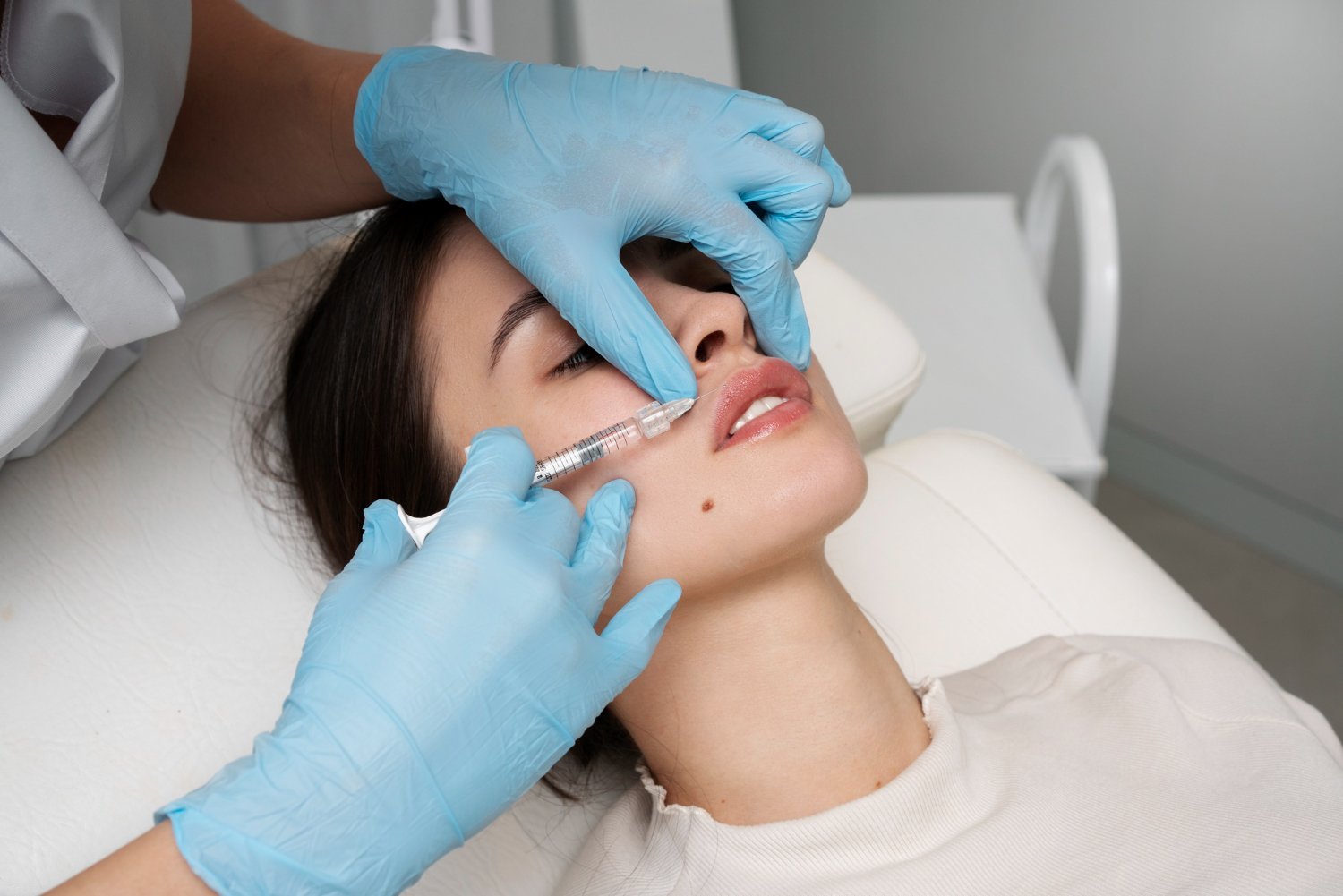 How Long Does Profhilo Treatment Take to Work?
