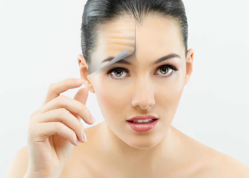 How Long Does Wrinkle Smoothing in Abu Dhabi Really Last?