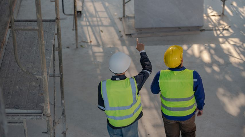 How Malaysian safety consultants improve process safety