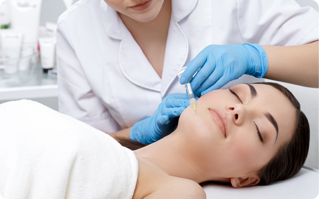 How Many Mesotherapy Sessions Are Needed for Best Results?