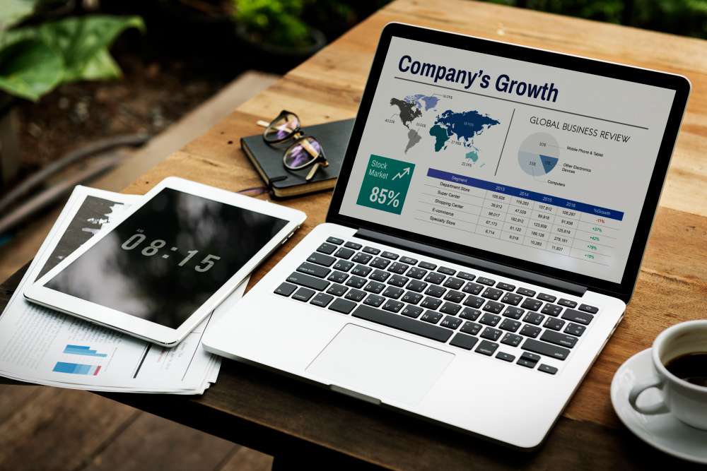 How Much Does Digital Marketing Cost in Houston, TX? A Small Business Pricing Guide