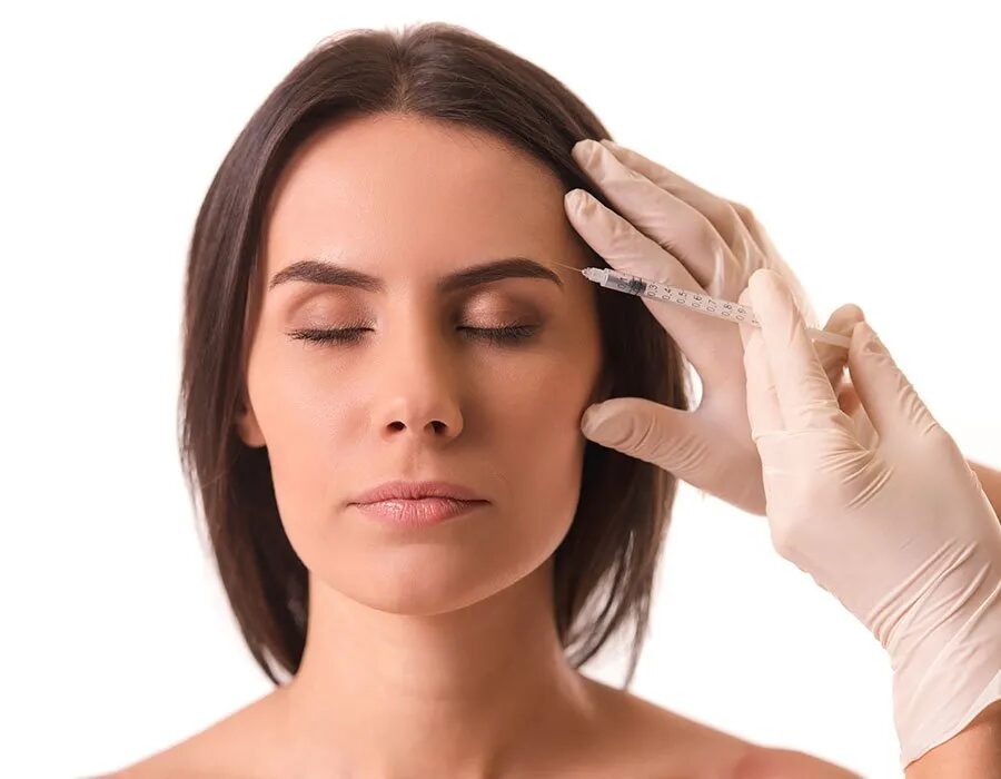 How Often Do You Need Baby Botox in Abu Dhabi?