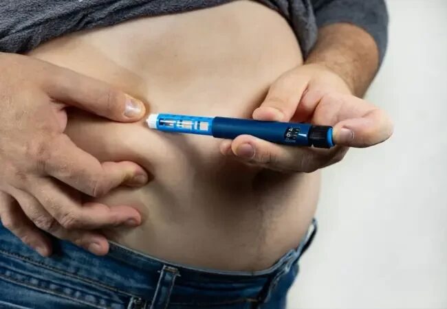 How Quickly Do Weight Loss Injections Start Working?